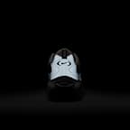 Nike Air Max Portal SE Women's Shoes