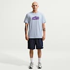 Playera Nike Sportswear