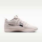 Book 2 'White Label LX' Men's Basketball Shoes
