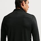 Nike Academy Men's Dri-FIT Football Drill Top