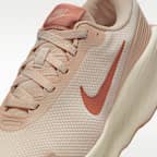 Nike Promina Women's Walking Shoes