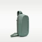 Mala de tiracolo Nike Sportswear Commute (9 L)