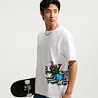Nike SB Skate T-Shirt