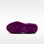 Giannis Immortality 4 Older Kids' Basketball Shoes