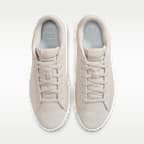 Nike Court Heritage Men's Shoes