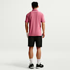 Nike Par Men's Dri-FIT Golf Shorts
