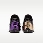 LeBron XXIII 'The Chosen One' EP Basketball Shoes