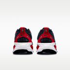 Nike Vomero 18 (Houston Texans) Men's NFL Road Running Shoes