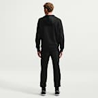 Chelsea FC City Side Men's Nike Soccer Fleece Joggers