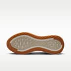 รองเท้าวิ่งโร้ดรันนิ่งผู้ชาย Nike Vomero Plus