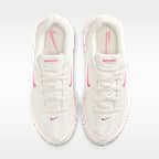 Tenis para mujer Nike Air Max Bia