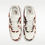 Nike Air Force 1 '07 Women's Shoes