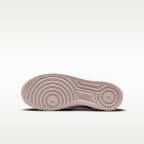 Nike Air Force 1 Older Kids' Shoes