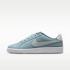 Nike Court Royale Women's Shoes
