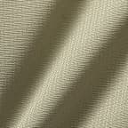 เป้สะพายหลังเทรนนิ่ง Nike Brasilia 9.5 (ขนาดกลาง, 24 ล.)