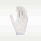 Guantes de fútbol americano (1 par) Nike Vapor Jet 9.0