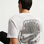 Nike Sportswear Men's Loose T-Shirt