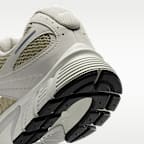Nike V5 RNR Men's Shoes