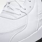 Nike Air Max Excee Men's Shoe