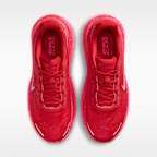 Nike Vomero Premium Women's Shoes