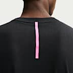 T-shirt Nike Football Paris Saint-Germain pour homme