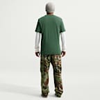Nike Sportswear Men's T-Shirt