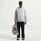 Nike ACG "Tuff Fleece" Pullover Hoodie