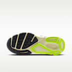 Tenis de correr en pavimento para hombre Nike Structure Plus