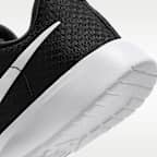 Nike Tanjun EasyOn Older Kids' Shoes
