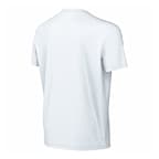 Norway Big Kids' Nike Soccer T-Shirt