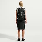 Zaino Nike Tech Nike Heritage Sweep (25 l)