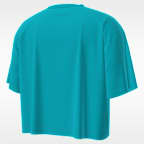 Sabrina Nike Dri-FIT T-Shirt