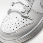 Nike Dunk Low Damenschuh