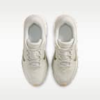 Nike Pegasus 42 Big Kids' Road Running Shoes