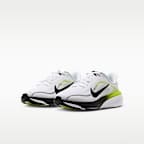 Nike Pegasus 42 Older Kids' Road-Running Shoes