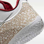 Tenis de básquetbol LeBron XXIII