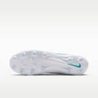 Nike Phantom 6 Low Pro Artificial-Grass Soccer Cleats