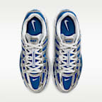 Nike P-6000 Men's Shoes