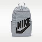 Nike Backpack (21L)