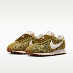 ナイキ LD-1000 SP ウィメンズシューズ