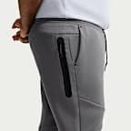 Nike Tech Men's Fleece Joggers