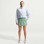 Nike Sportswear Women's Loose Woven Skirt