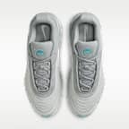 Nike Air Max Fire Men's Shoes