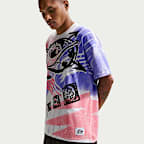 Nike Sportswear Men's T-Shirt