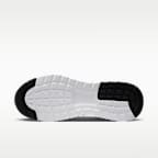 Nike Air Max Nuaxis Women's Shoes