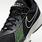 Nike G.T. Cut Academy Basketball Shoes
