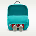 Nike Kids' Backpack