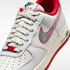 Nike Air Force 1 '07 Women's Shoes