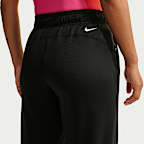 ACG 'Wolf Grid' Women's Therma-FIT Hiking Trousers