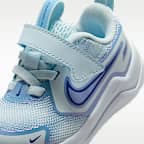 Nike Cosmic Runner SE 3 Baby/Toddler Shoes